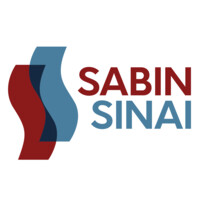 Sabin Sinai logo, Sabin Sinai contact details