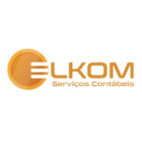 ELKOM ASSESSORIA logo, ELKOM ASSESSORIA contact details