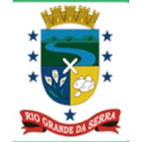 Prefeitura Municipal de Rio Grande da Serra logo, Prefeitura Municipal de Rio Grande da Serra contact details