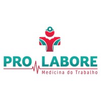 Pro Labore Sorriso logo, Pro Labore Sorriso contact details