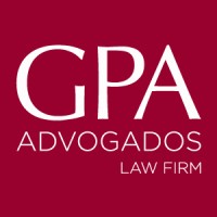 GPA - Gouveia Pereira, Costa Freitas & Associados logo, GPA - Gouveia Pereira, Costa Freitas & Associados contact details