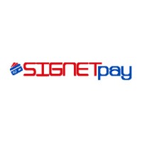 Signet Payments Solution Pvt. Ltd logo, Signet Payments Solution Pvt. Ltd contact details