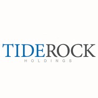 Tide Rock Holdings logo, Tide Rock Holdings contact details