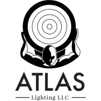 Atlas Lighting, LLC logo, Atlas Lighting, LLC contact details