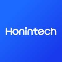 Honintech Co., Ltd. logo, Honintech Co., Ltd. contact details