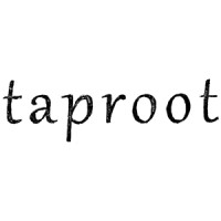 Taproot Magazine logo, Taproot Magazine contact details