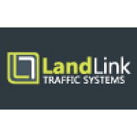 Land-Link Traffic Systems logo, Land-Link Traffic Systems contact details