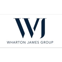 Wharton James Group logo, Wharton James Group contact details