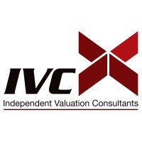 Independent Valuation Consultants (IVC-Appraisal) logo, Independent Valuation Consultants (IVC-Appraisal) contact details