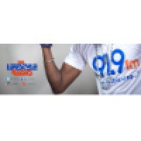 Live Fm Ghana (91.9Fm) logo, Live Fm Ghana (91.9Fm) contact details