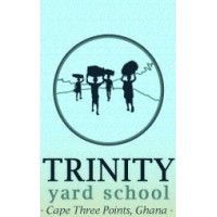 Trinity Yard School logo, Trinity Yard School contact details