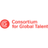 Consortium for Global Talent logo, Consortium for Global Talent contact details