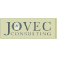 JOVEC Consulting logo, JOVEC Consulting contact details