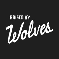 Raised by Wolves logo, Raised by Wolves contact details