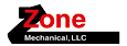 Zone Mechanical, Inc. logo, Zone Mechanical, Inc. contact details