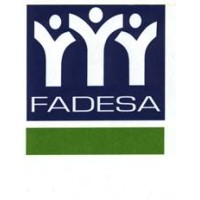 Fundación FADESA logo, Fundación FADESA contact details