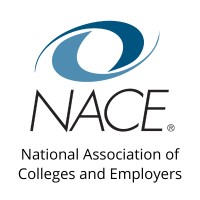 National Association of Colleges and Employers logo, National Association of Colleges and Employers contact details