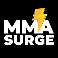 MMA Surge Inc. logo, MMA Surge Inc. contact details