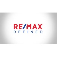 RE/MAX Defined logo, RE/MAX Defined contact details