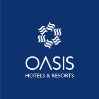 Oasis Hotels & Resorts logo, Oasis Hotels & Resorts contact details