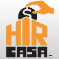 HIRCasa Corporativo Santa Fe logo, HIRCasa Corporativo Santa Fe contact details