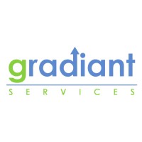 Gradiant Services logo, Gradiant Services contact details