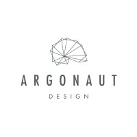 The Argonaut Partnership LLP logo, The Argonaut Partnership LLP contact details