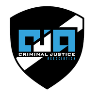 BJU Criminal Justice Association logo, BJU Criminal Justice Association contact details