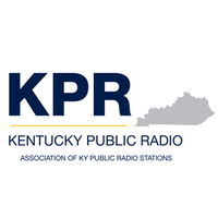 Kentucky Public Radio logo, Kentucky Public Radio contact details