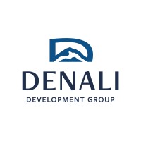 DENALI DEVELOPMENT GROUP LLC logo, DENALI DEVELOPMENT GROUP LLC contact details