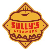 Sully's Steamers logo, Sully's Steamers contact details