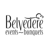 Belvedere Events & Banquets logo, Belvedere Events & Banquets contact details