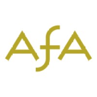 American Floorcovering Alliance logo, American Floorcovering Alliance contact details