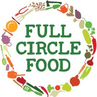 Full Circle Food logo, Full Circle Food contact details