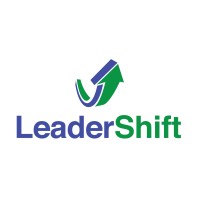 LeaderShift Inc. logo, LeaderShift Inc. contact details