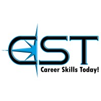 Career Skills Today! LLC logo, Career Skills Today! LLC contact details