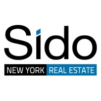 Sido New York Real Estate logo, Sido New York Real Estate contact details