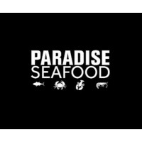 Paradise Seafood Ltd logo, Paradise Seafood Ltd contact details