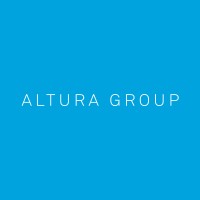 Altura Group Pty Ltd logo, Altura Group Pty Ltd contact details