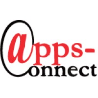 APPS CONNECT LIMITED logo, APPS CONNECT LIMITED contact details