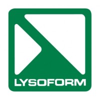 Lysoform Jadran d.o.o. logo, Lysoform Jadran d.o.o. contact details