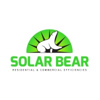 Solar Bear logo, Solar Bear contact details