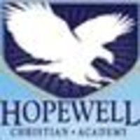 Hopewell Christian Academy logo, Hopewell Christian Academy contact details