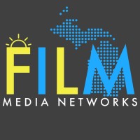 FILM Media Networks logo, FILM Media Networks contact details