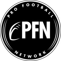 Pro Football Network, LLC logo, Pro Football Network, LLC contact details