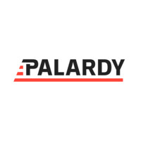 Palardy Acier Inoxydable inc logo, Palardy Acier Inoxydable inc contact details