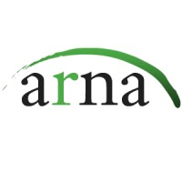 Arna Marketing Group, Inc. logo, Arna Marketing Group, Inc. contact details