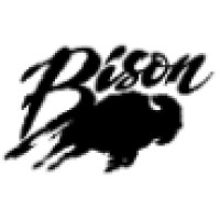 Bison Inc. logo, Bison Inc. contact details