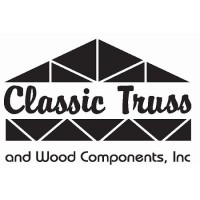 Classic Truss and Wood Components, Inc logo, Classic Truss and Wood Components, Inc contact details