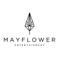 Mayflower Entertainment logo, Mayflower Entertainment contact details